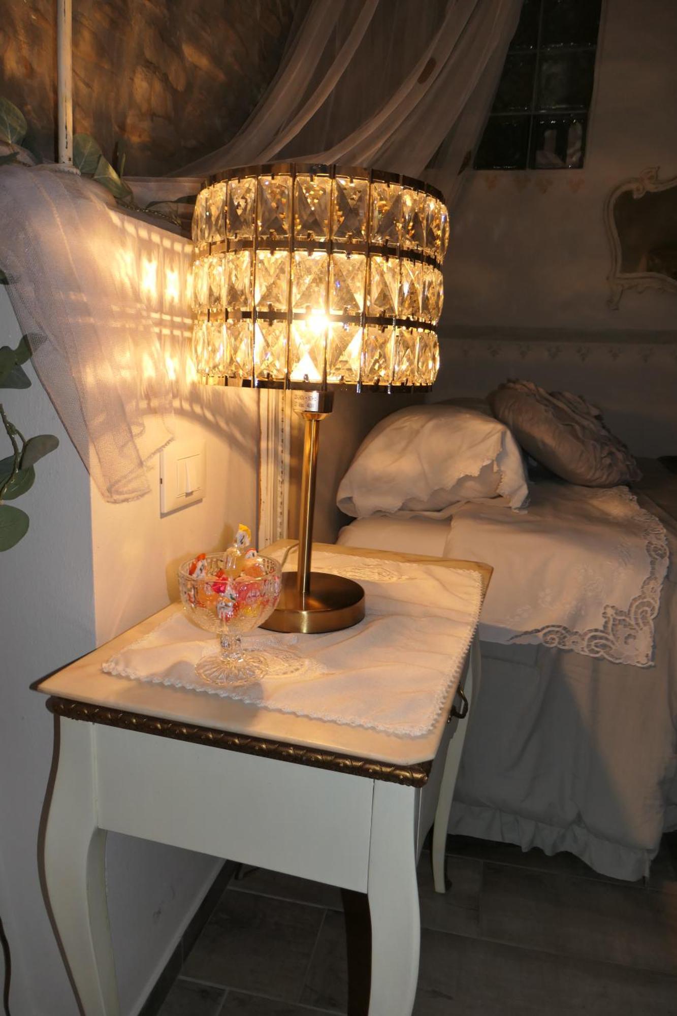 Bb Lady Bed & Breakfast Castelvetro di Modena Exterior photo