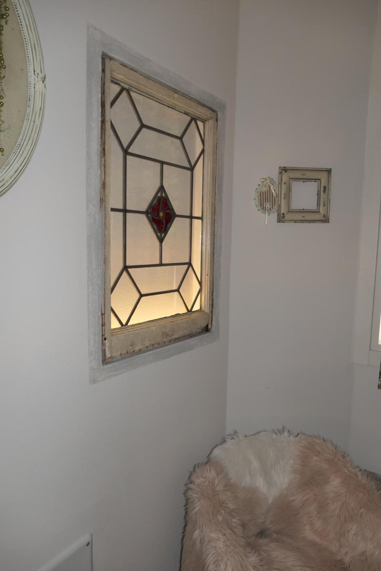 Bb Lady Bed & Breakfast Castelvetro di Modena Exterior photo