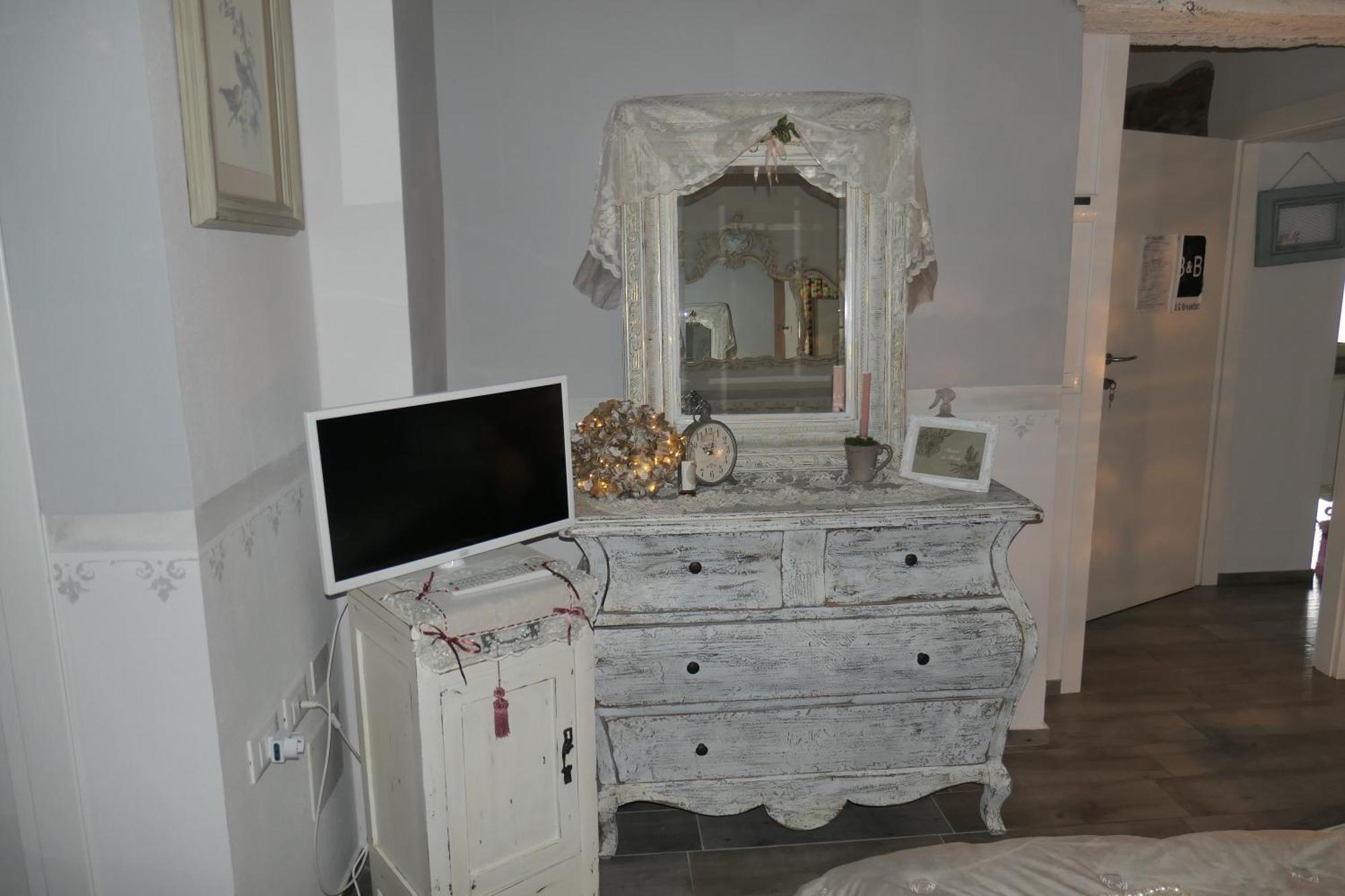 Bb Lady Bed & Breakfast Castelvetro di Modena Exterior photo