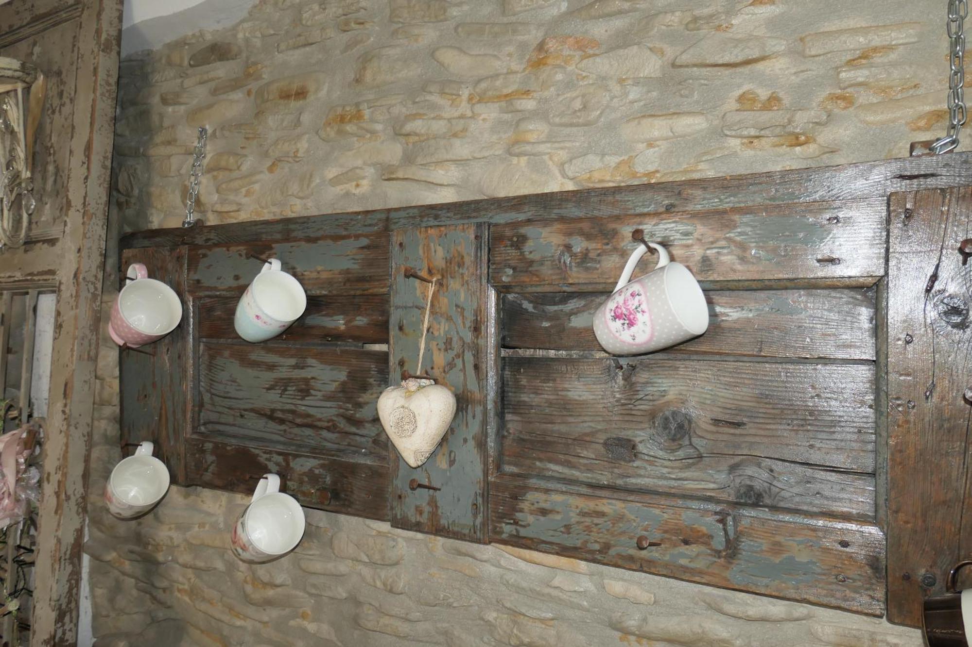Bb Lady Bed & Breakfast Castelvetro di Modena Exterior photo